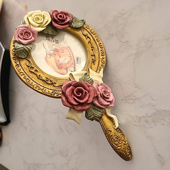 Picture Frame - Picture 5 of 6